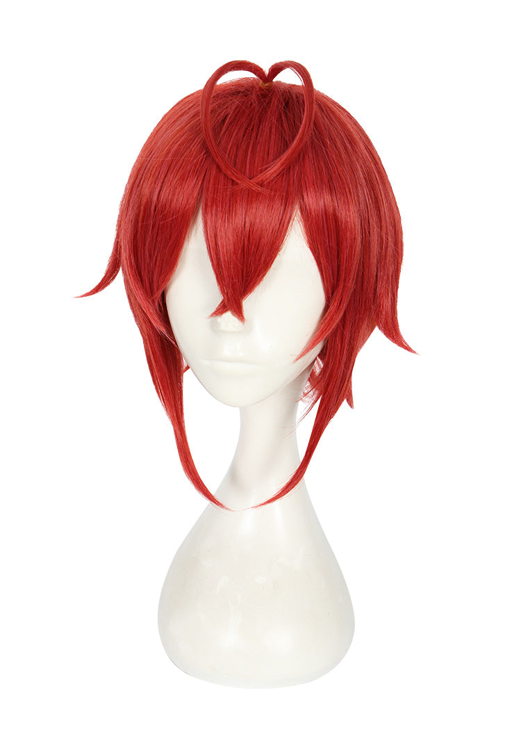 Cosplay Wig - CS 441A-Cosplay Wig-UNIQSO EU