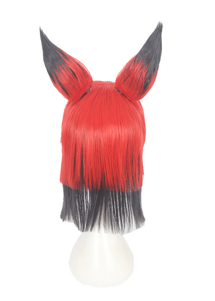 Cosplay Wig - CS 449A-Cosplay Wig-UNIQSO EU