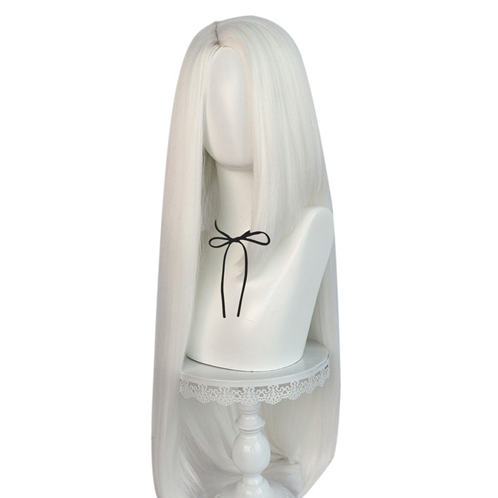 Cosplay Wig - CS 449E-Cosplay Wig-UNIQSO EU