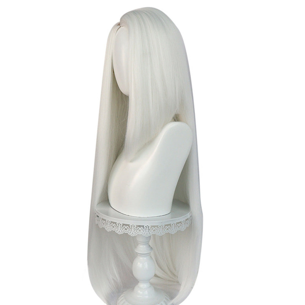 Cosplay Wig - CS 449E-Cosplay Wig-UNIQSO EU
