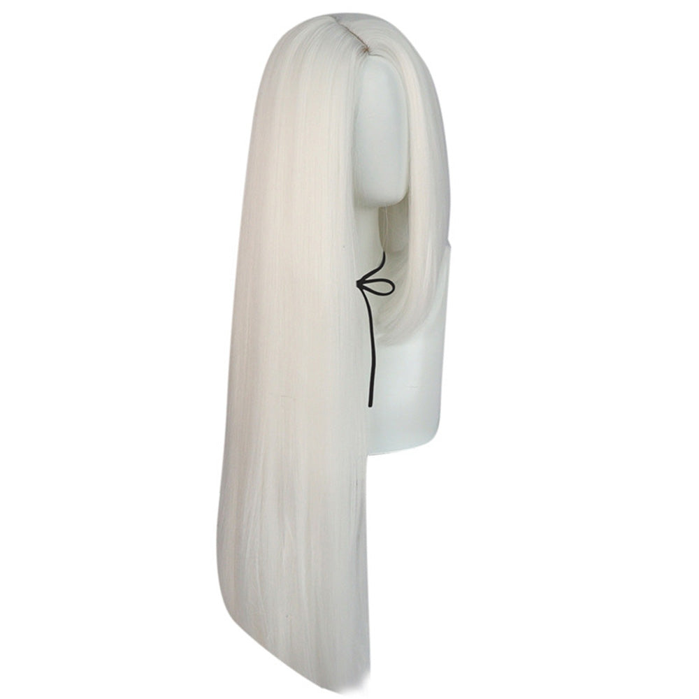 Cosplay Wig - CS 449E-Cosplay Wig-UNIQSO EU
