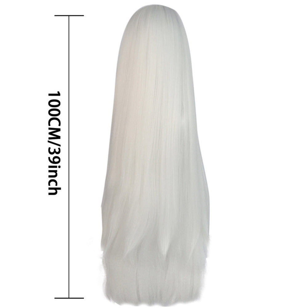 Cosplay Wig - CS 449E-Cosplay Wig-UNIQSO EU