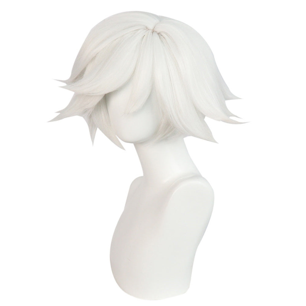 Cosplay Wig - CS 449F-Cosplay Wig-UNIQSO EU