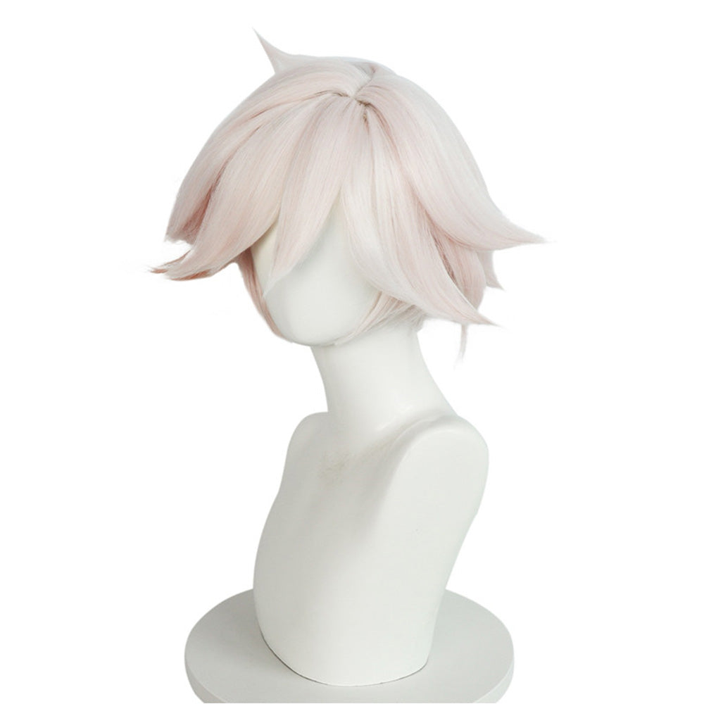 Cosplay Wig - CS 449G-Cosplay Wig-UNIQSO EU