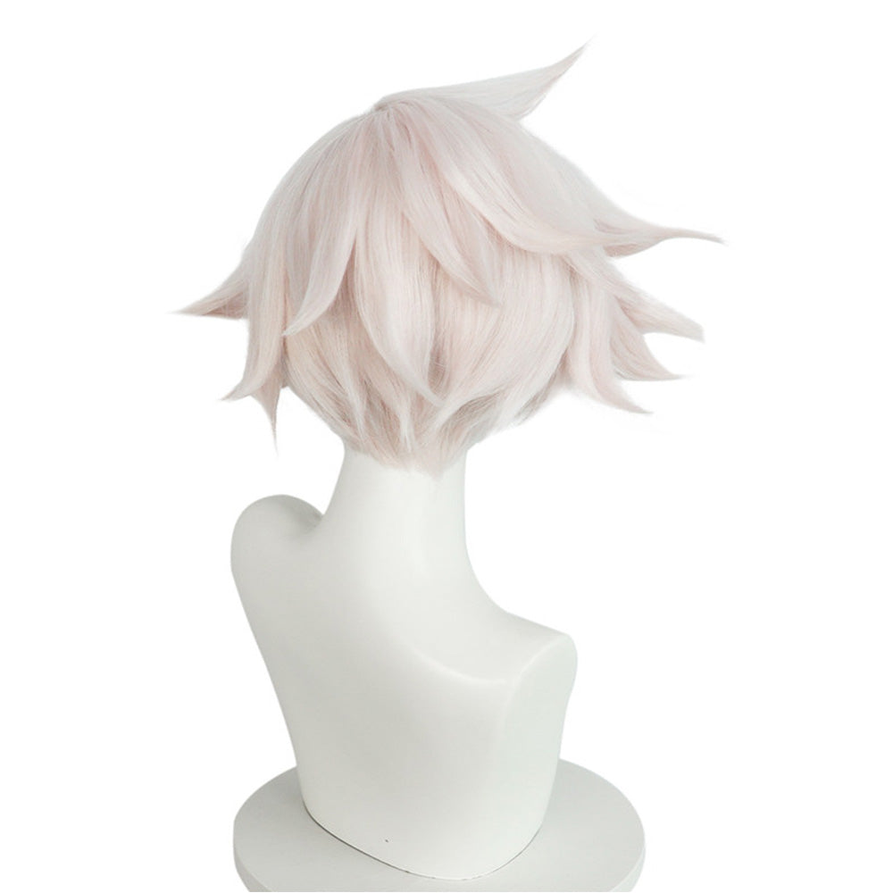 Cosplay Wig - CS 449G-Cosplay Wig-UNIQSO EU