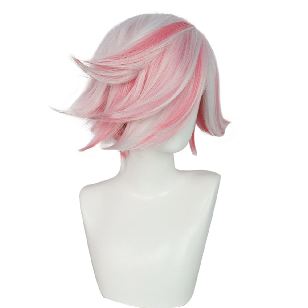 Cosplay Wig - CS 449H-Cosplay Wig-UNIQSO EU