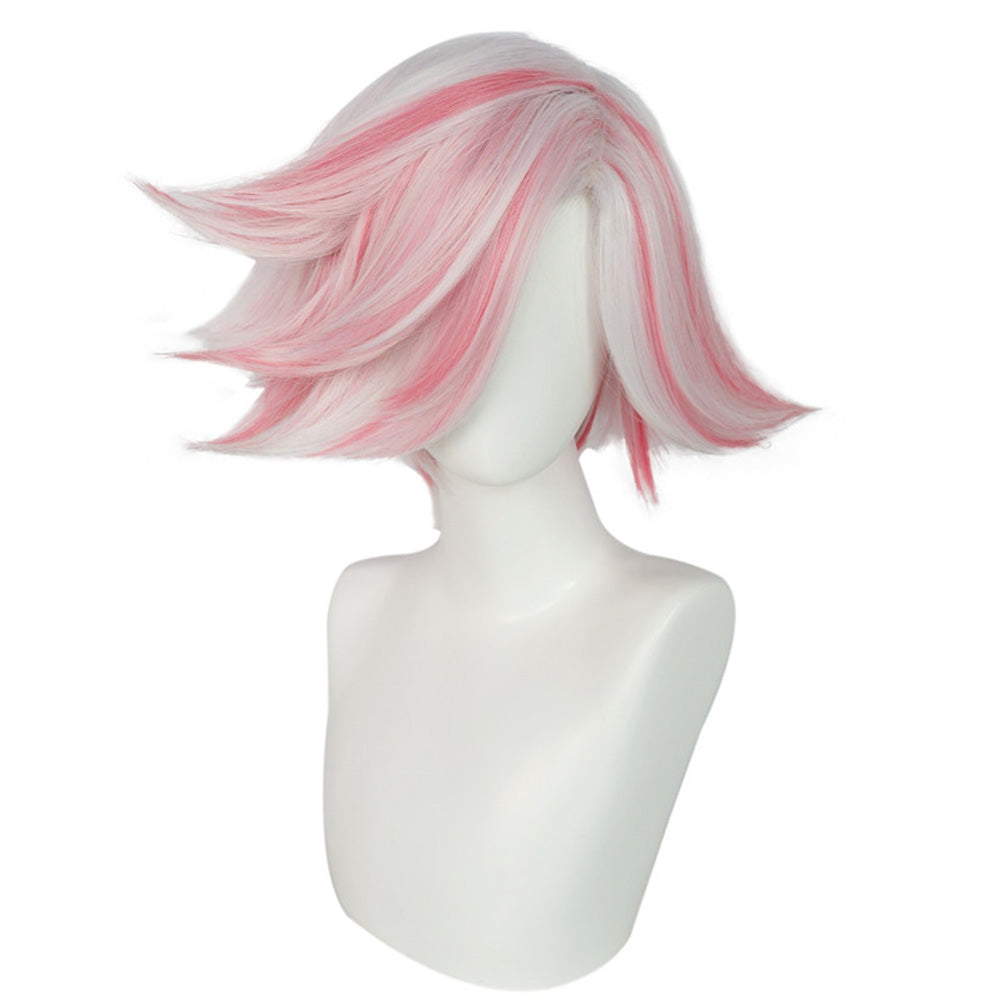 Cosplay Wig - CS 449H-Cosplay Wig-UNIQSO EU