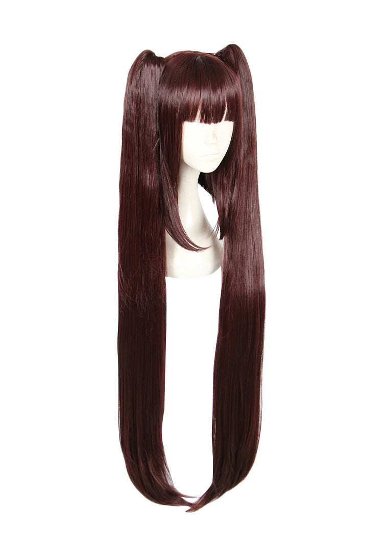 Cosplay Wig - CS 453A-Cosplay Wig-UNIQSO EU