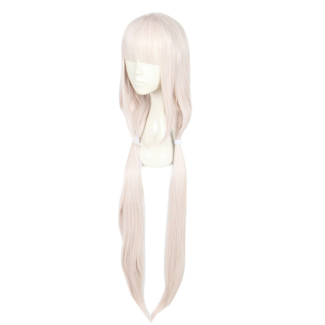 cosplay wig-NEKOPARA-Vanilla