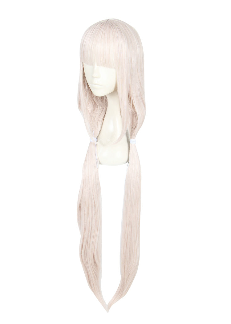 Cosplay Wig - CS 453B-Cosplay Wig-UNIQSO EU