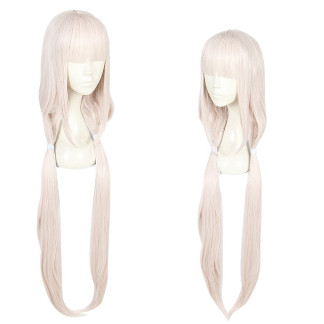 cosplay wig-NEKOPARA-Vanilla
