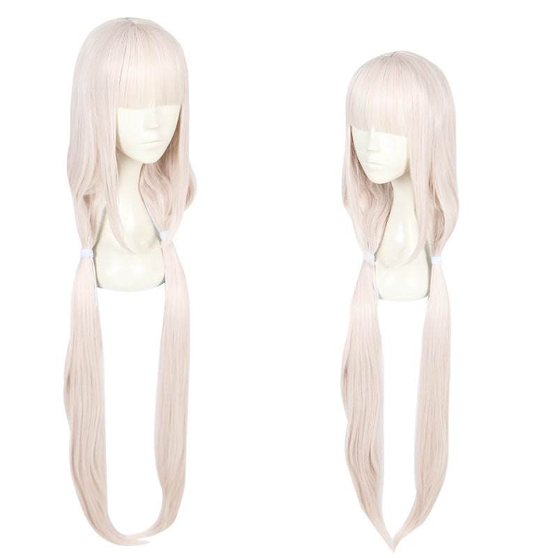 Cosplay Wig - CS 453B-Cosplay Wig-UNIQSO EU