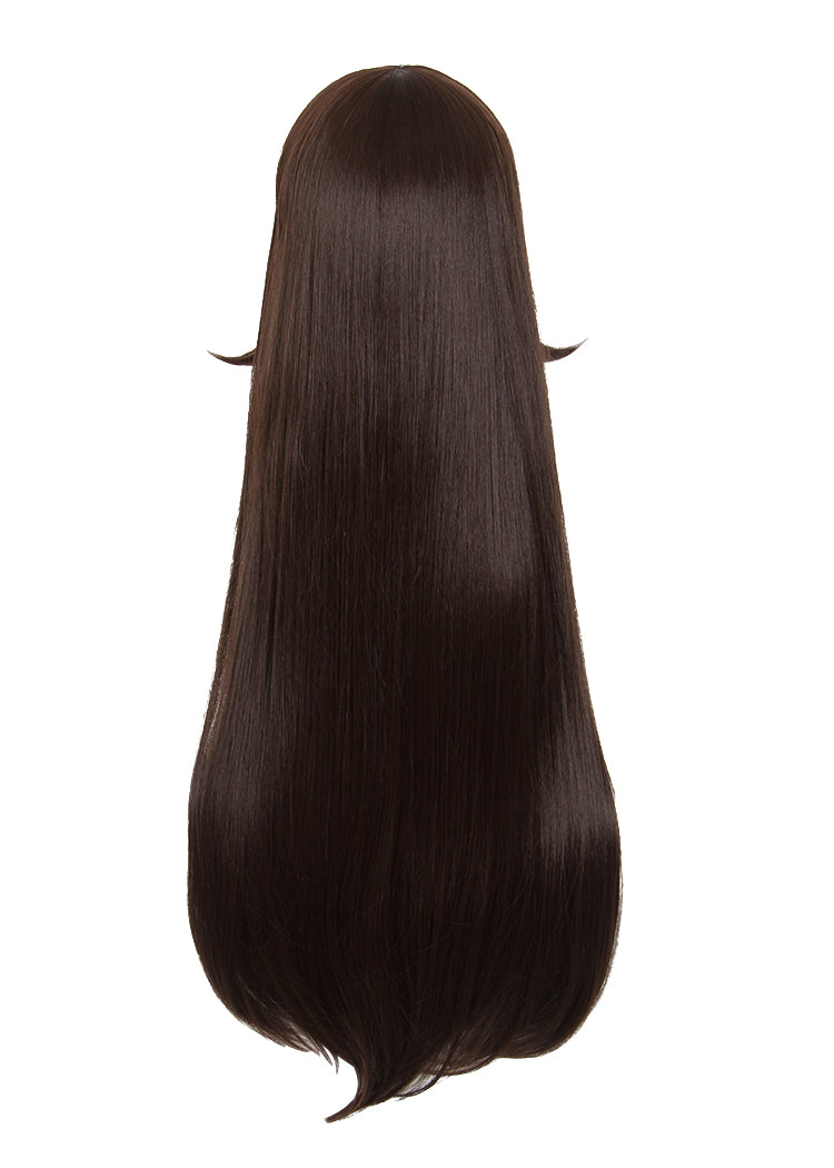 Cosplay Wig - CS 455C-Cosplay Wig-UNIQSO EU