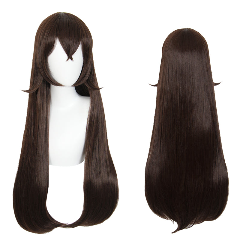 Cosplay Wig - CS 455C-Cosplay Wig-UNIQSO EU