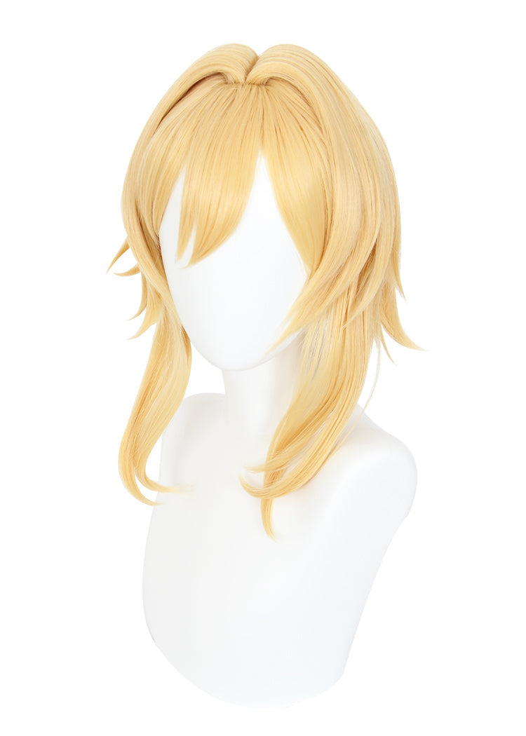 Cosplay Wig - CS 455H-Cosplay Wig-UNIQSO EU