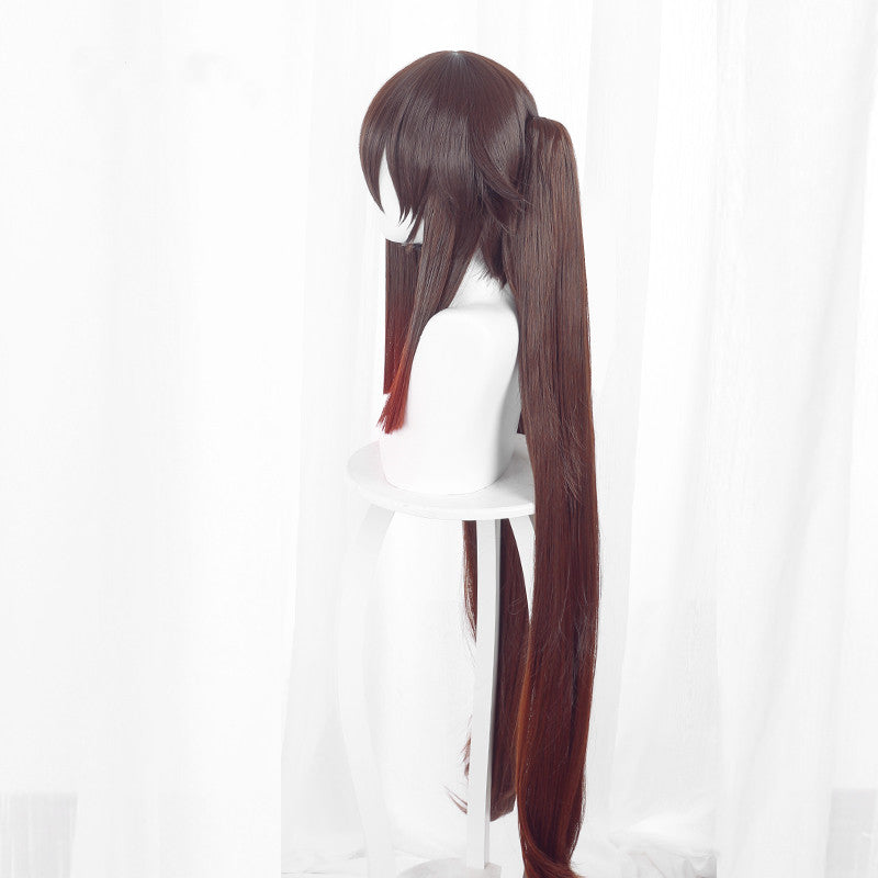 Cosplay Wig - CS 455M-Cosplay Wig-UNIQSO EU