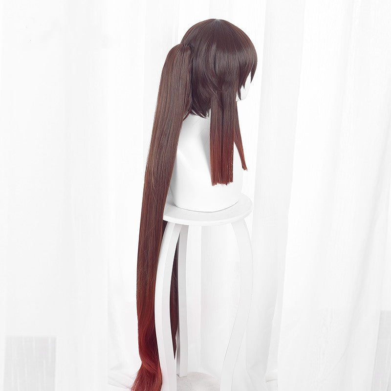 Cosplay Wig - CS 455M-Cosplay Wig-UNIQSO EU