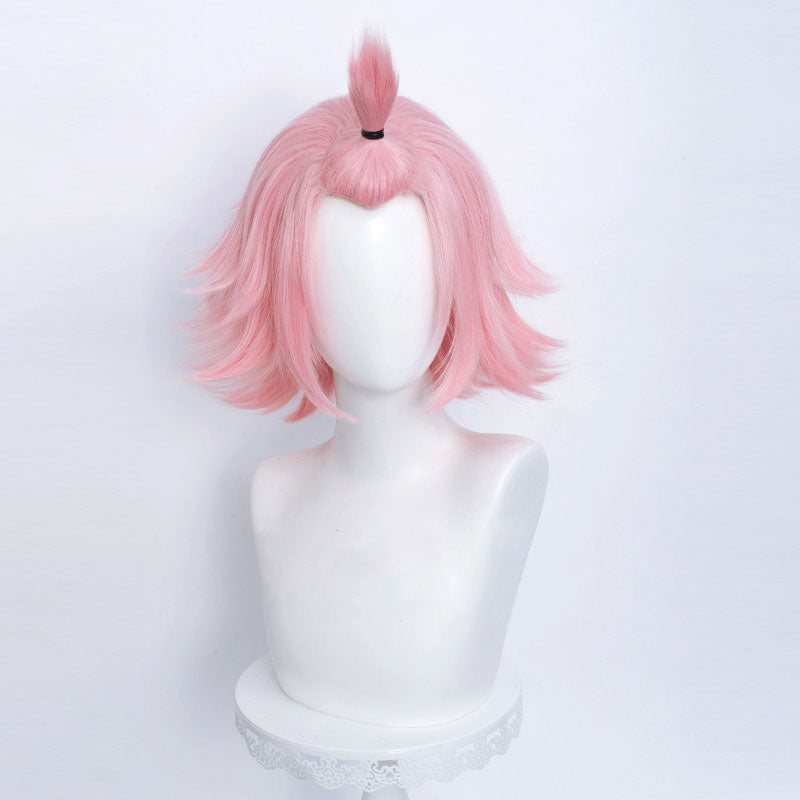 Cosplay Wig - CS 455T-Cosplay Wig-UNIQSO EU