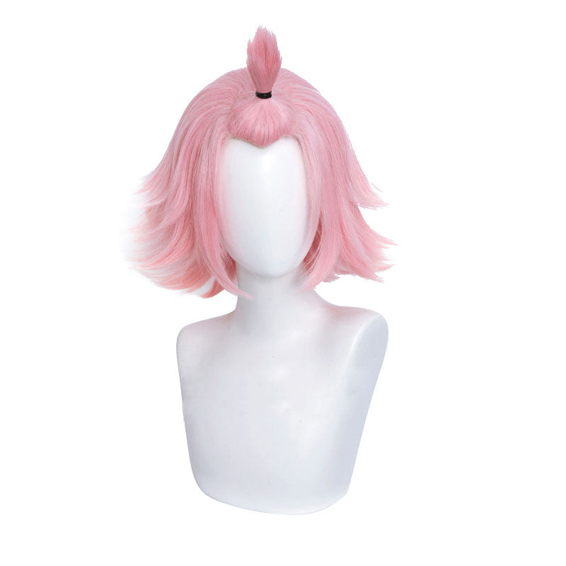 Cosplay Wig - CS 455T-Cosplay Wig-UNIQSO EU