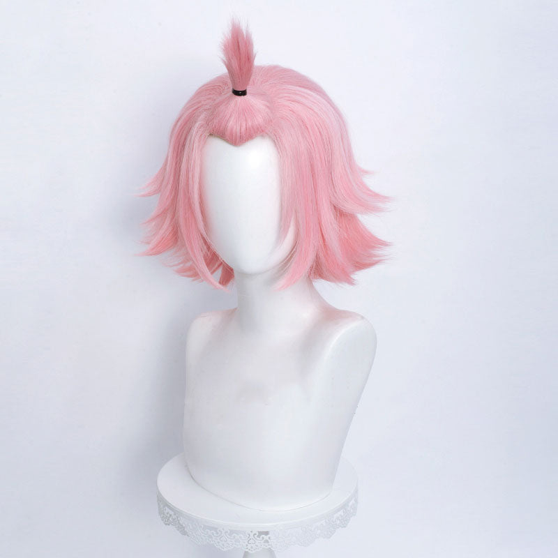 Cosplay Wig - CS 455T-Cosplay Wig-UNIQSO EU