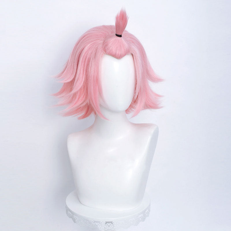 Cosplay Wig - CS 455T-Cosplay Wig-UNIQSO EU