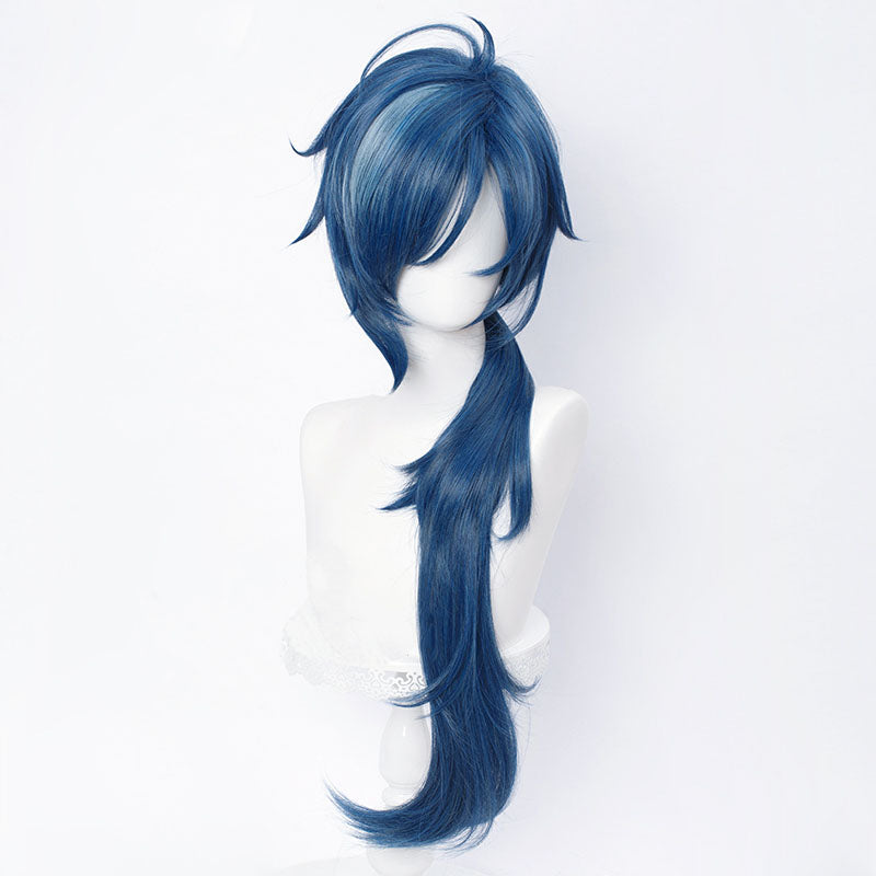 Cosplay Wig - CS 455U-Cosplay Wig-UNIQSO EU