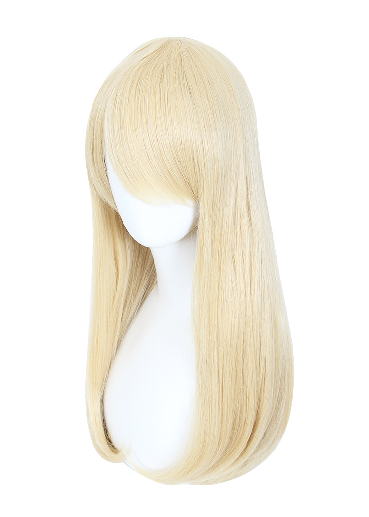 Cosplay Wig - CS 456A-Cosplay Wig-UNIQSO EU