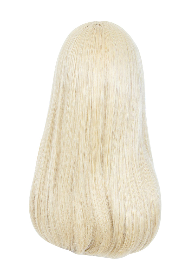 Cosplay Wig - CS 456A-Cosplay Wig-UNIQSO EU