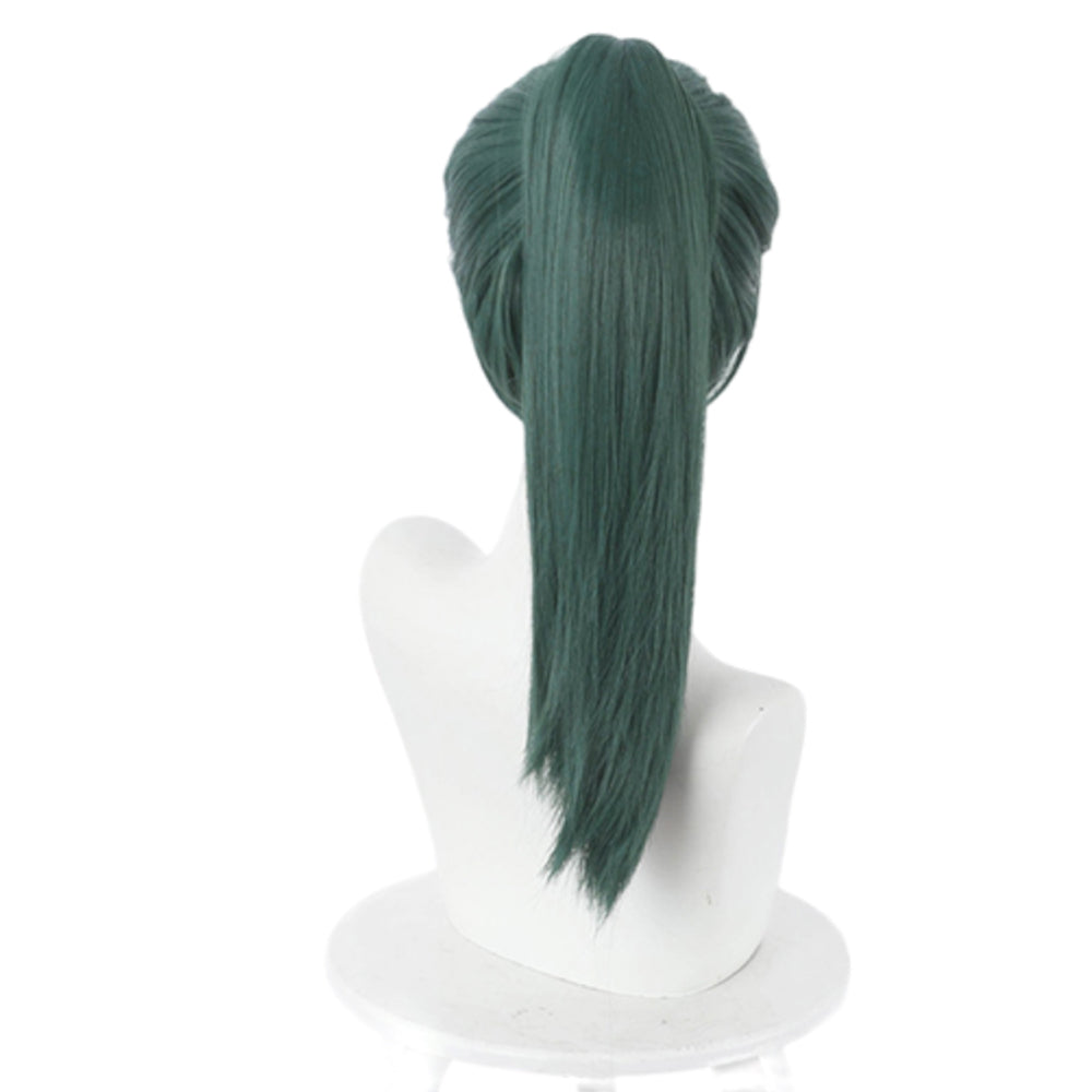 Cosplay Wig - CS 458D-Cosplay Wig-UNIQSO EU