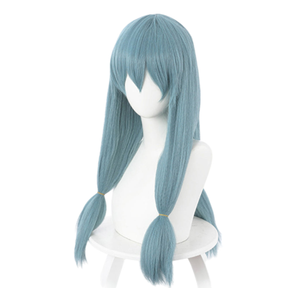 Cosplay Wig - CS 458E-Cosplay Wig-UNIQSO EU