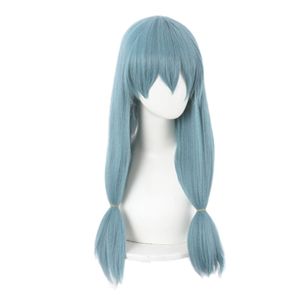 Cosplay Wig - CS 458E-Cosplay Wig-UNIQSO EU