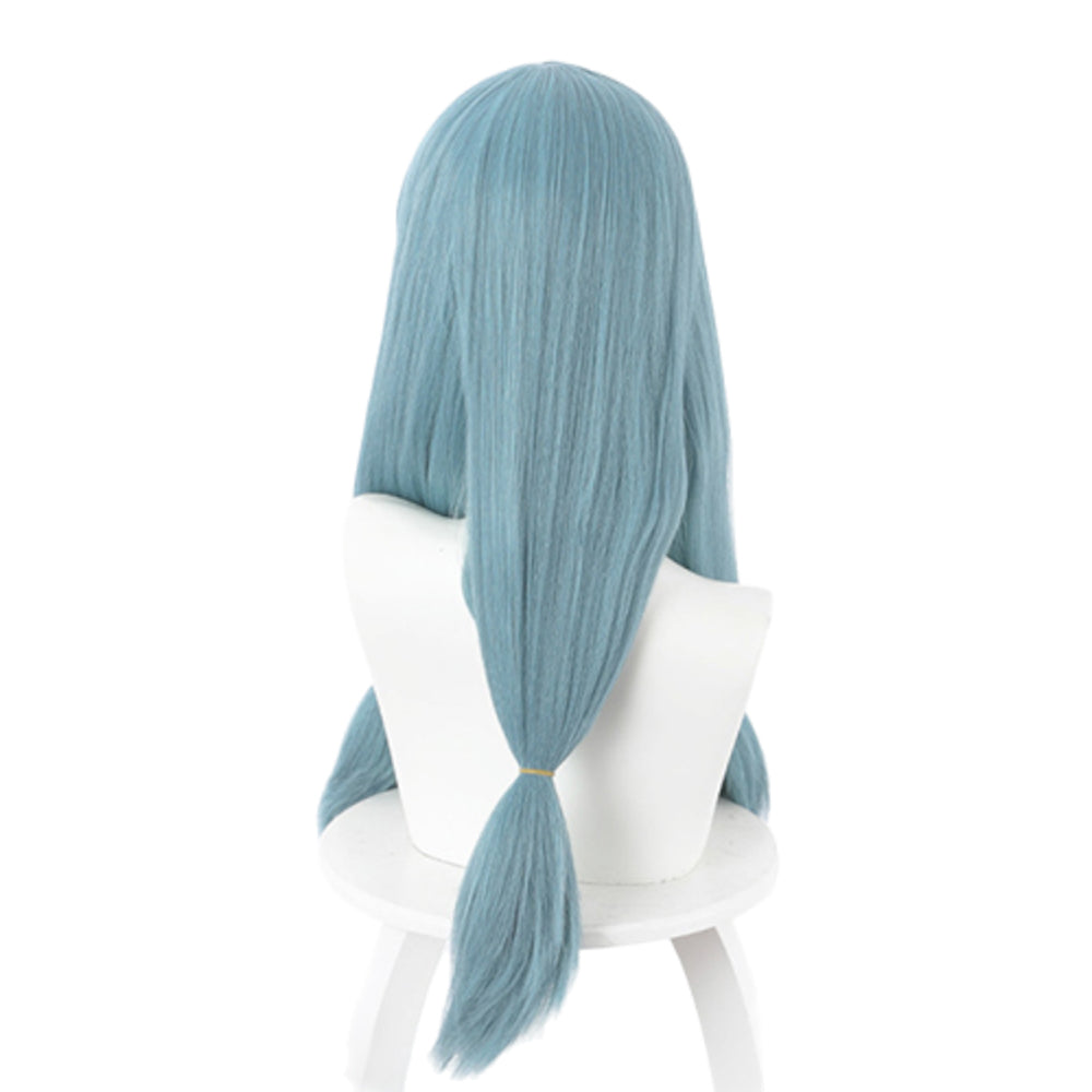Cosplay Wig - CS 458E-Cosplay Wig-UNIQSO EU