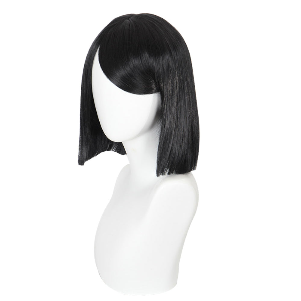 Cosplay Wig - CS 458P-Cosplay Wig-UNIQSO EU