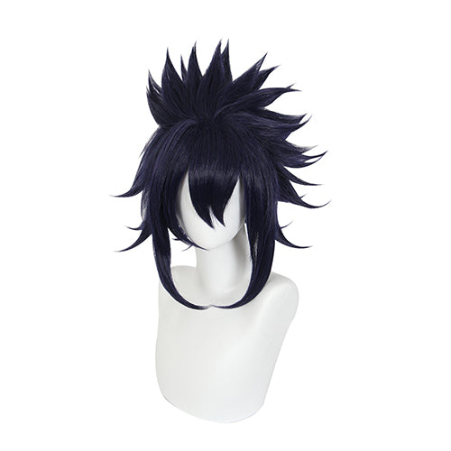Cosplay Wig - CS 459A-Cosplay Wig-UNIQSO EU