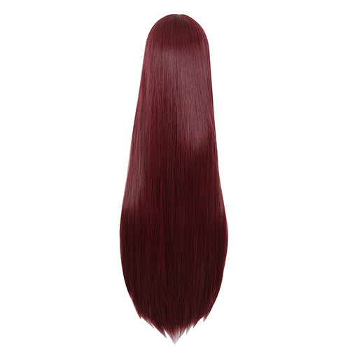 Cosplay Wig - CS 462A-Cosplay Wig-UNIQSO EU