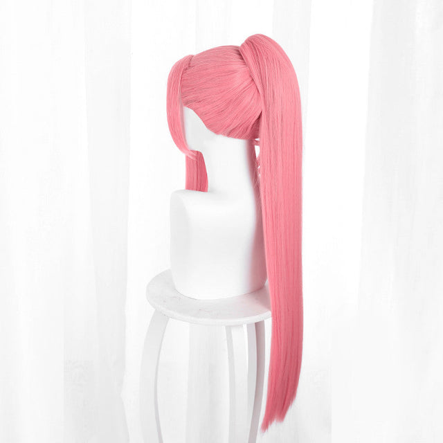 cosplay wig-SK8 the Infinity-Cherry Blossom