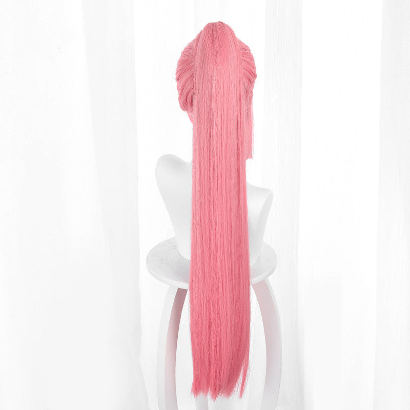 Cosplay Wig - CS 463D-Cosplay Wig-UNIQSO EU