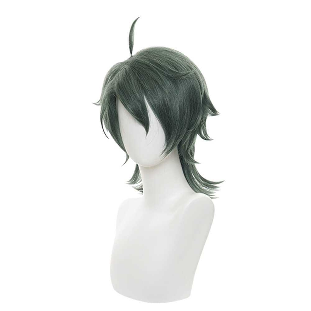 Cosplay Wig - CS 463E-Cosplay Wig-UNIQSO EU