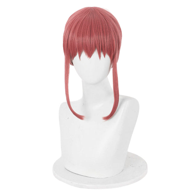 Cosplay Wig - CS 465A-Cosplay Wig-UNIQSO EU