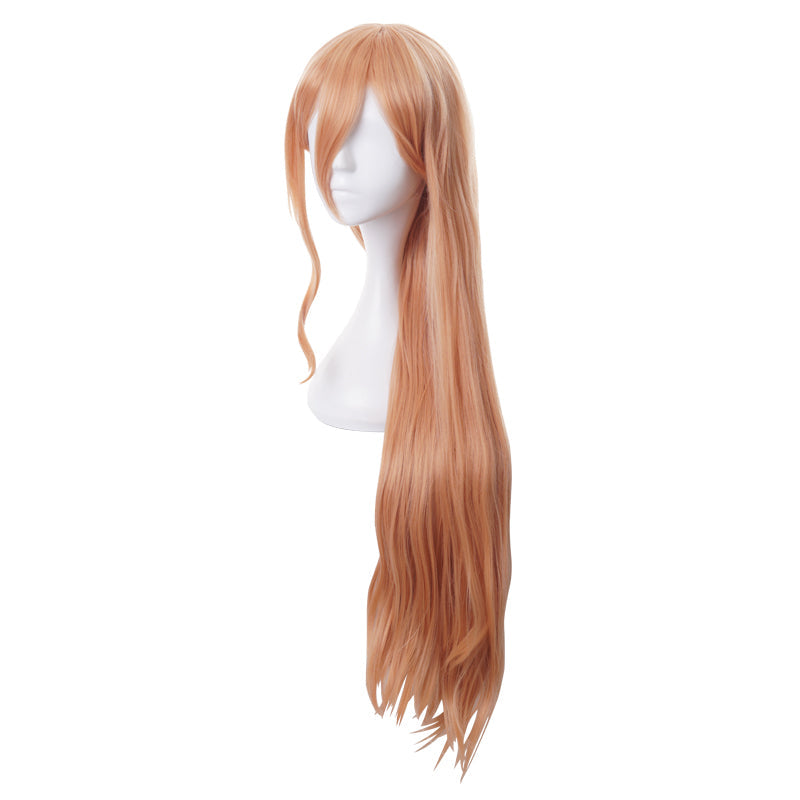 Cosplay Wig - CS 465B-Cosplay Wig-UNIQSO EU