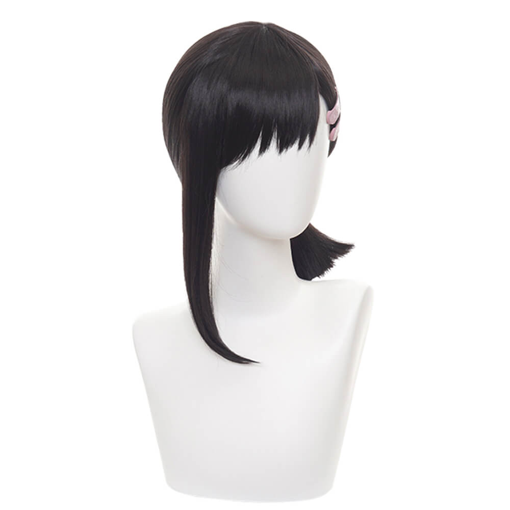 Cosplay Wig - CS 465D-Cosplay Wig-UNIQSO EU