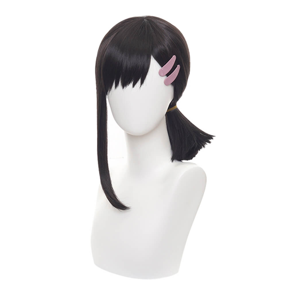 Cosplay Wig - CS 465D-Cosplay Wig-UNIQSO EU