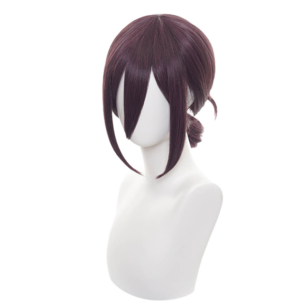 Cosplay Wig - CS 465E-Cosplay Wig-UNIQSO EU