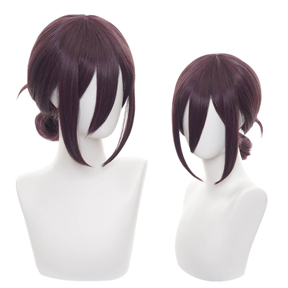 Cosplay Wig - CS 465E-Cosplay Wig-UNIQSO EU
