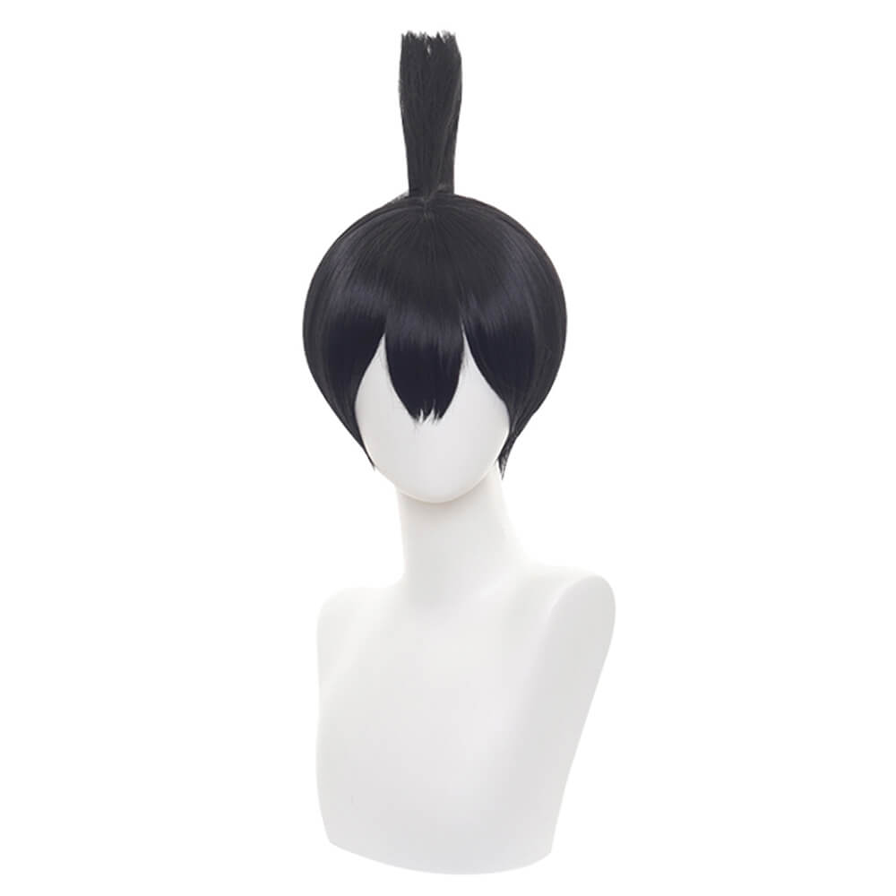 Cosplay Wig - CS 465F-Cosplay Wig-UNIQSO EU