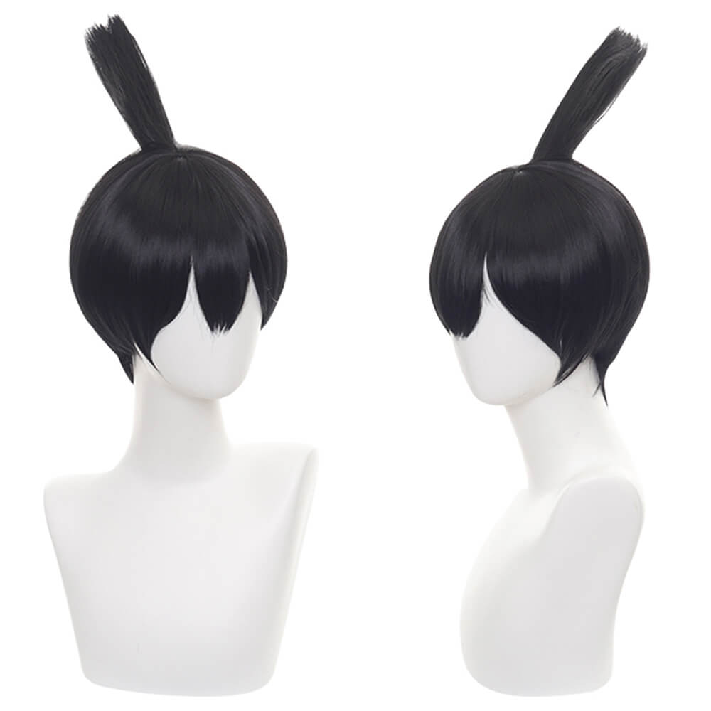 Cosplay Wig - CS 465F-Cosplay Wig-UNIQSO EU