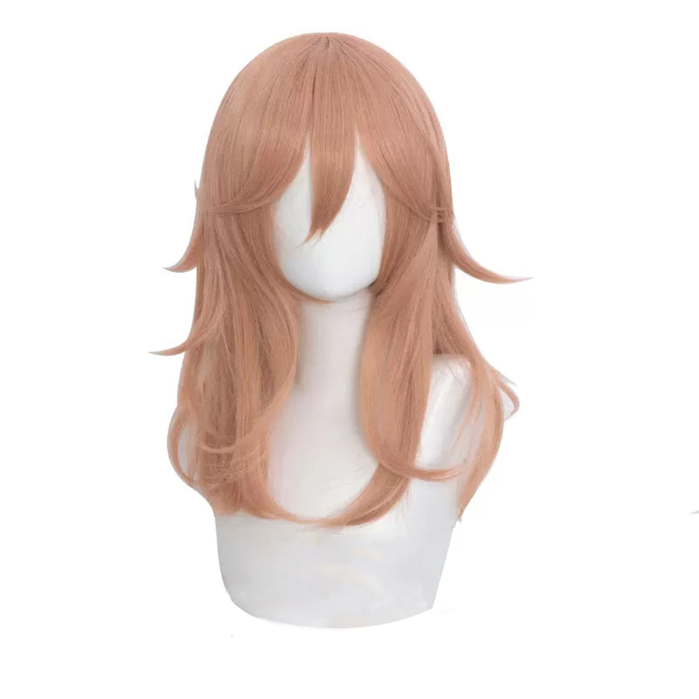 Cosplay Wig - CS 465G-Cosplay Wig-UNIQSO EU