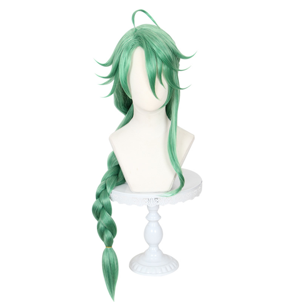 Cosplay Wig - CS 466O-Cosplay Wig-UNIQSO EU