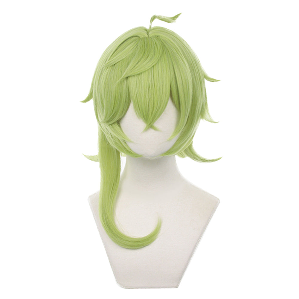 Cosplay Wig - CS 466X-Cosplay Wig-UNIQSO EU