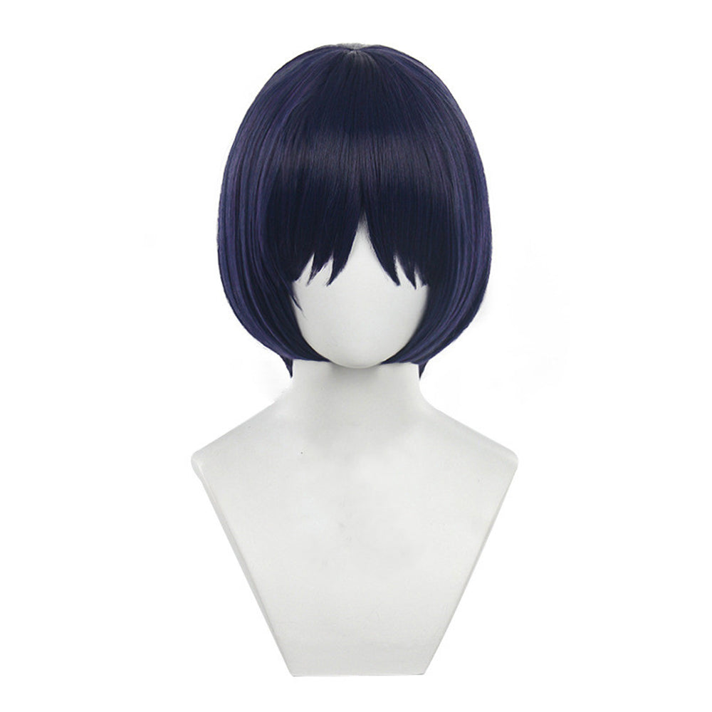 Cosplay Wig - CS 466Y-Cosplay Wig-UNIQSO EU